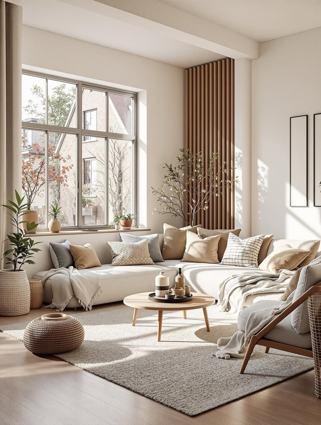Diseño de Interiores