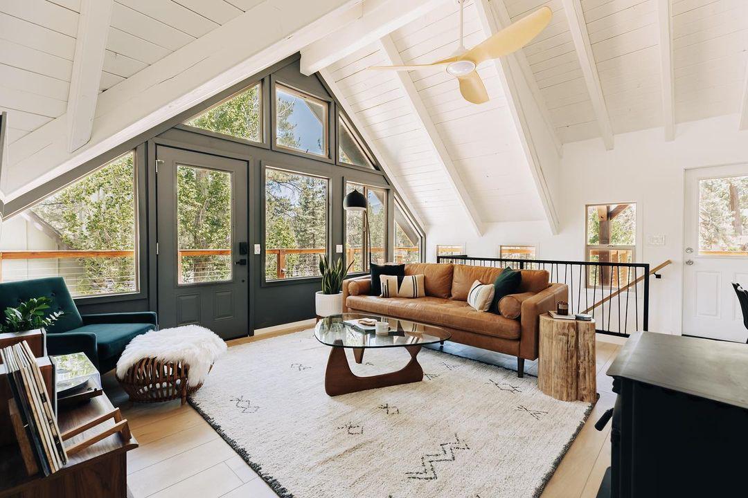 KUMEN Designs Interior